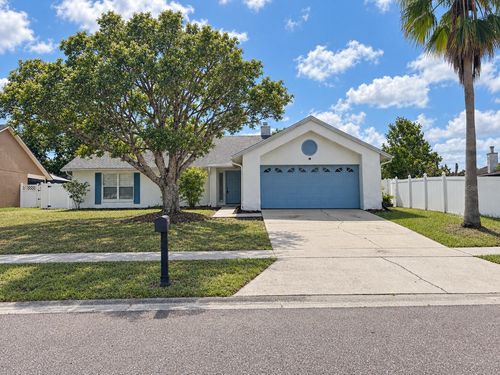 1056 Condor Place, Winter Springs, FL, 32708 | Card Image