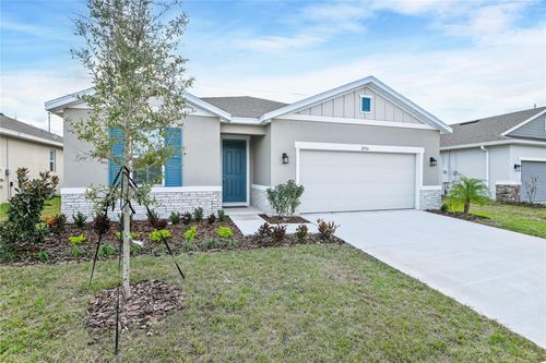 2516 Ashly Way, EAGLE LAKE, FL, 33839-5628 | Card Image