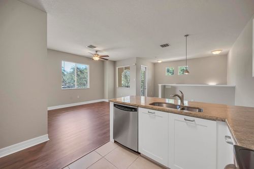 202-40 Se Sedona Cir, Stuart, FL, 34994-4480 | Card Image