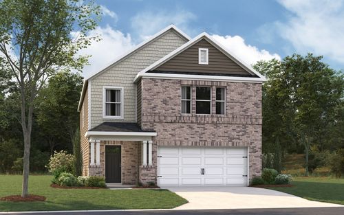 4312 Oswin Dr, Murfreesboro, TN, 37129 | Card Image