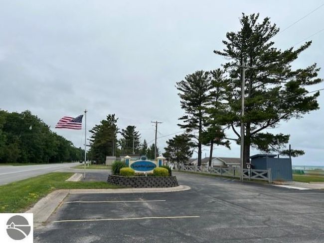 00 Pine Tree Trl, Home with 0 bedrooms, 0 bathrooms and null parking in Oscoda MI | Image 15