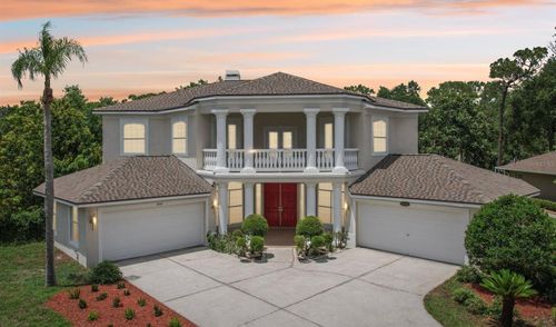 3062 Sutton Woods Dr, Plant City, FL, 33566-9606 | Card Image