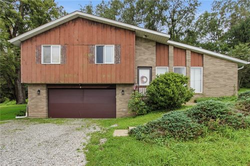 1025 Willowbrook Rd, West Newton, PA, 15089-2807 | Card Image