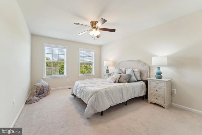 2110 Gable Dr, House other with 4 bedrooms, 4 bathrooms and null parking in JESSUP MD | Image 33