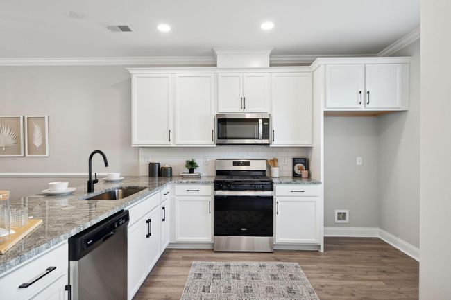 316GreenFernDr-KeenEyeMarketing-014 | Image 10