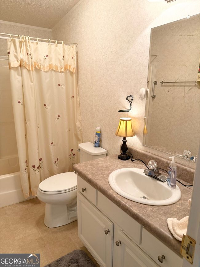 1171 Main St, House other with 3 bedrooms, 2 bathrooms and null parking in Avera GA | Image 45