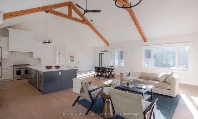 675528 Hurontario St, House other with 5 bedrooms, 4 bathrooms and 6 parking in Mono ON | Image 13