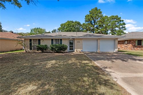 2904 Woodville Rd, Bryan, TX, 77803-0248 | Card Image