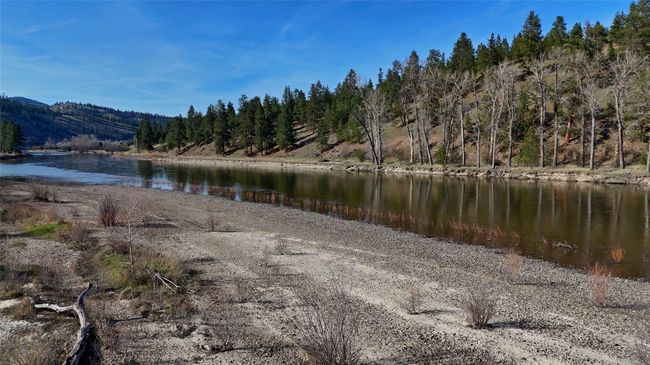 9430 Us Highway 93 S, Home with 0 bedrooms, 0 bathrooms and null parking in Lolo MT | Image 54