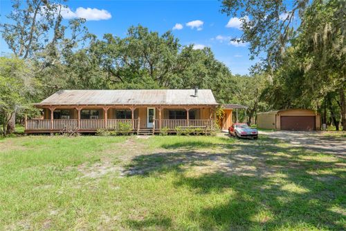 12322 Kitten Trl, HUDSON, FL, 34669-1235 | Card Image