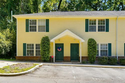 102-2520 Graves Rd, Tallahassee, FL, 32303-1639 | Card Image