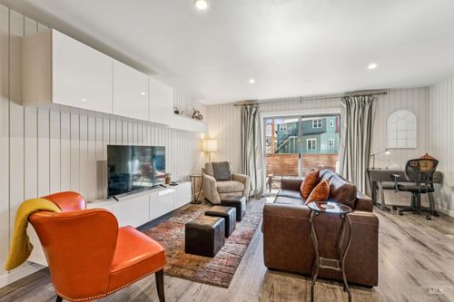 apt-20-925 N 9th St, Boise, ID, 83702-4266 | Card Image