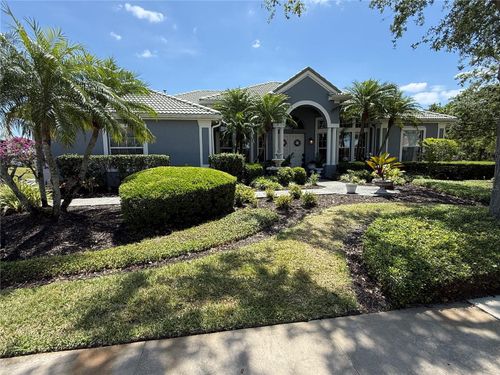 7509 Coventry Ct, Lakewood Ranch, FL, 34202-4080 | Card Image