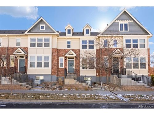 10317 Bellwether Ln, Lone Tree, CO, 80124 | Card Image