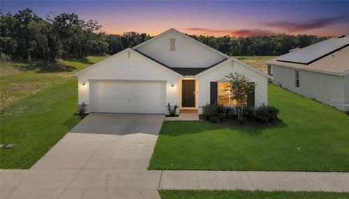 11446 Se 72nd Ave, BELLEVIEW, FL, 34420 | Card Image
