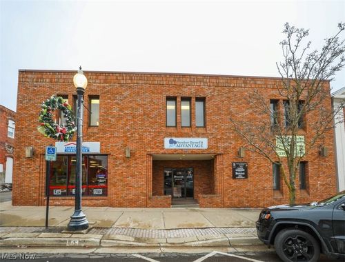 c-263 W Main St, Ravenna, OH, 44266-2733 | Card Image