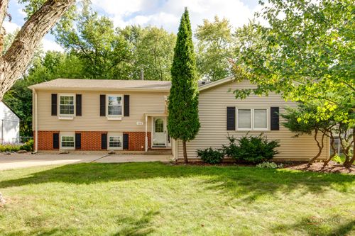 4373 Lincoln Ave, Rolling Meadows, IL, 60008-1153 | Card Image