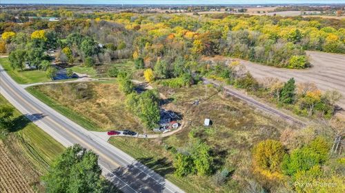 9130 Us Highway 20, Garden Prairie, IL, 61038-9590 | Card Image