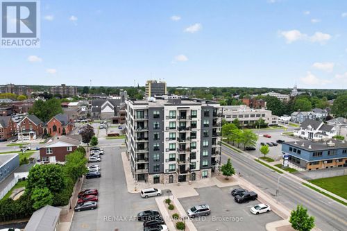 401-108 Second Street E, Cornwall, ON, K6H0C9 | Card Image
