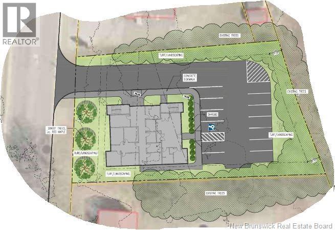 Land in Grand Bay-Westfield 2