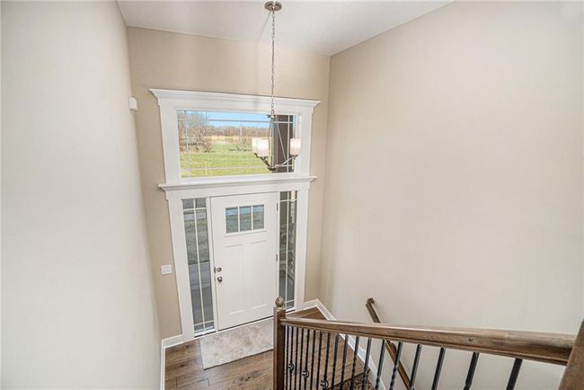 ***SIMULATED PHOTOS*** | Image 7