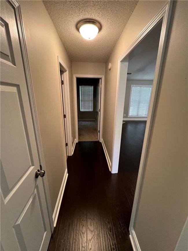 1745 Fort Daniels Trl, House other with 3 bedrooms, 2 bathrooms and null parking in Dacula GA | Image 9