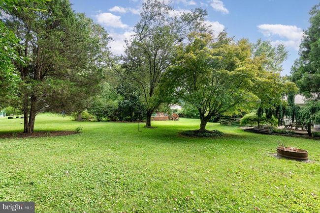 603 Wilgis Rd, House other with 3 bedrooms, 2 bathrooms and null parking in FALLSTON MD | Image 57