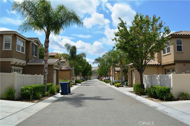 11159 Florence Ln, House other with 3 bedrooms, 3 bathrooms and 4 parking in Loma Linda CA | Image 31