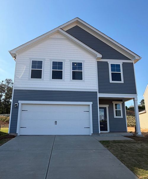 5145 Proper Court, North Augusta, SC, 29860 | Card Image