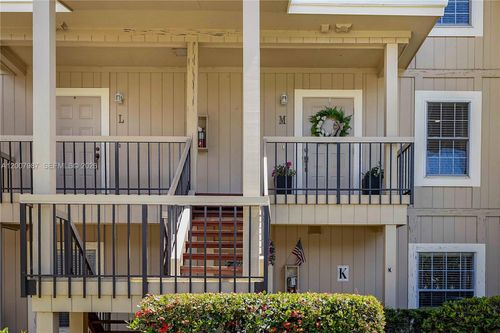 m-9169 Se Riverfront Ter, Jupiter, FL, 33469-3922 | Card Image