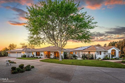 851 Adobe Creek Rd, SOLVANG, CA, 93463-2040 | Card Image