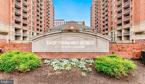 1113-11710 Old Georgetown Rd, NORTH BETHESDA, MD, 20852-2682 | Card Image