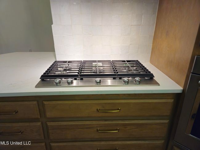 20250801_060906 | Image 30