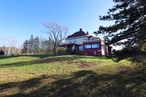 315 Turner Rd, ASHLAND, WI, 54806-2598 | Card Image