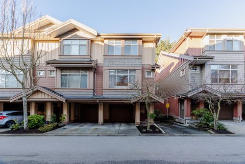29-15151 34 Ave, Surrey, BC, V3Z4P5 | Card Image