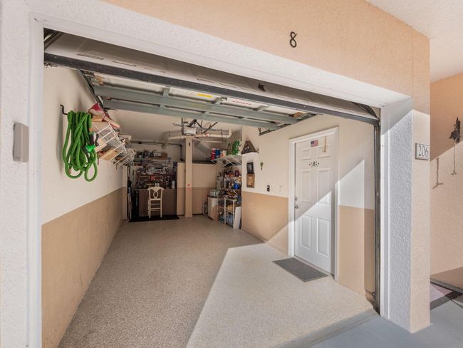 APT-206 - 155 Galicia Way, Condo with 2 bedrooms, 3 bathrooms and null parking in Jupiter FL | Image 15