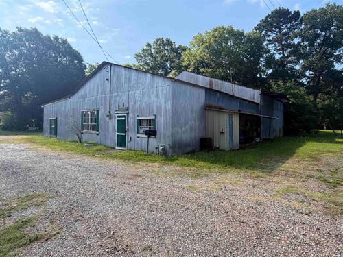 1209 W 3rd St, Hope, AR, 71801 | Card Image
