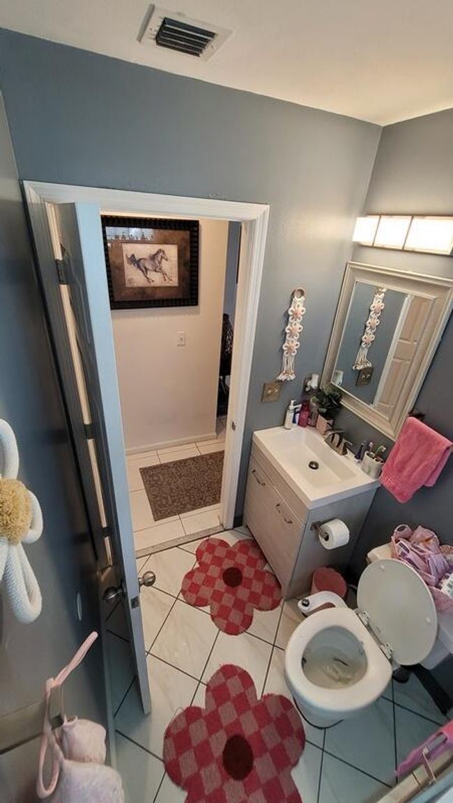 1599 Oak Berry Cir, House other with 3 bedrooms, 2 bathrooms and null parking in Wellington FL | Image 37