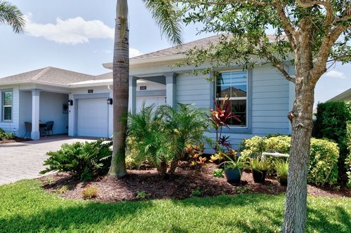 6105 Red Maple Mnr, Vero Beach, FL, 32966 | Card Image