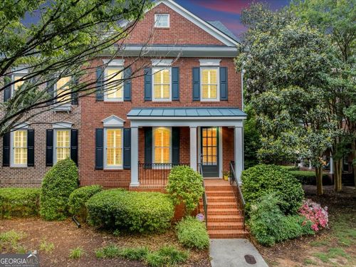 5000 Davenport Pl, Roswell, GA, 30075-8260 | Card Image