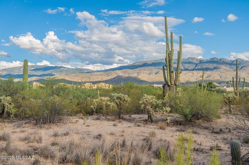 2-2641 N Placita Alicantina, Tucson, AZ, 85749 | Card Image