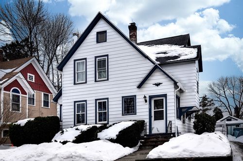 30 Franklin St, Marlborough, MA, 01752-2023 | Card Image