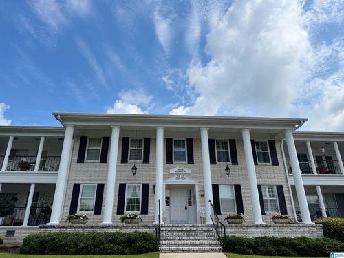 1864-1864 Rockwood Rd, VESTAVIA HILLS, AL, 35216-1439 | Card Image