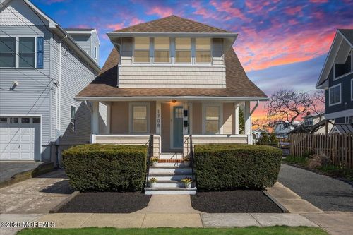 1708 A St, Belmar, NJ, 07719-2620 | Card Image
