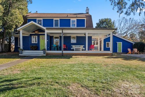 123 Westwood Rd, Asheville, NC, 28804-2242 | Card Image