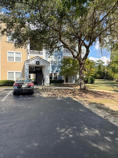 apt-632-2801 Chancellorsville Dr, TALLAHASSEE, FL, 32312-4819 | Card Image
