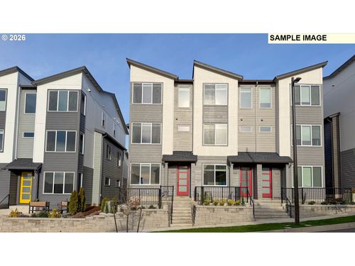 18660 Sw Precipice Ln, Beaverton, OR, 97007-3679 | Card Image