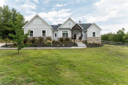 1120 Kayla Ridge Rd, Walnut Cove, NC, 27052-7707 | Card Image