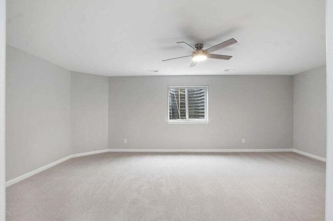 596 Tindalls Nest, Condo with 3 bedrooms, 3 bathrooms and null parking in TWIN LAKES WI | Image 22