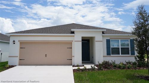 6810 Coconut Grove Dr, Sebring, FL, 33872-1854 | Card Image